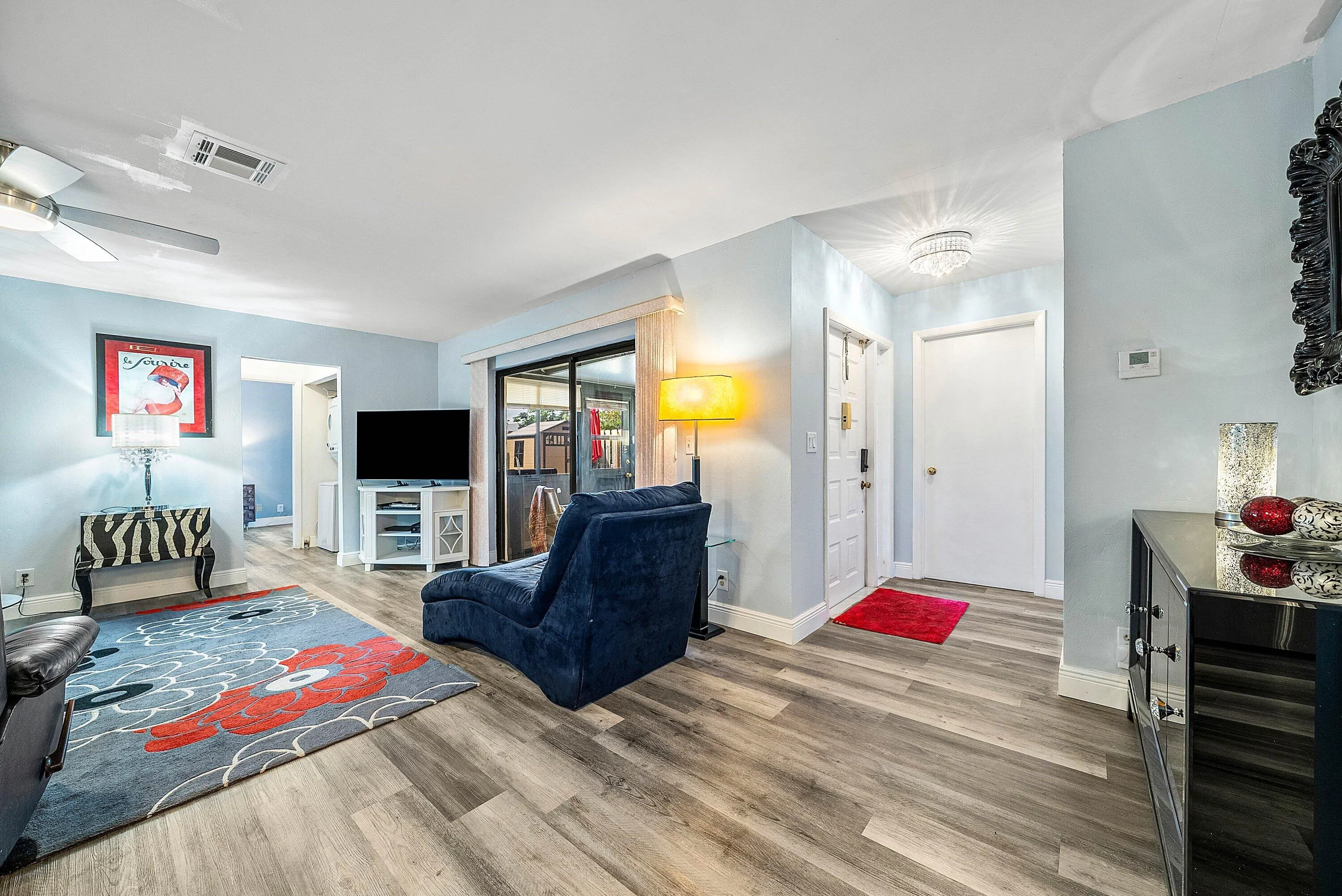 018-777Northwest29thAvenue-A-DelrayBeach