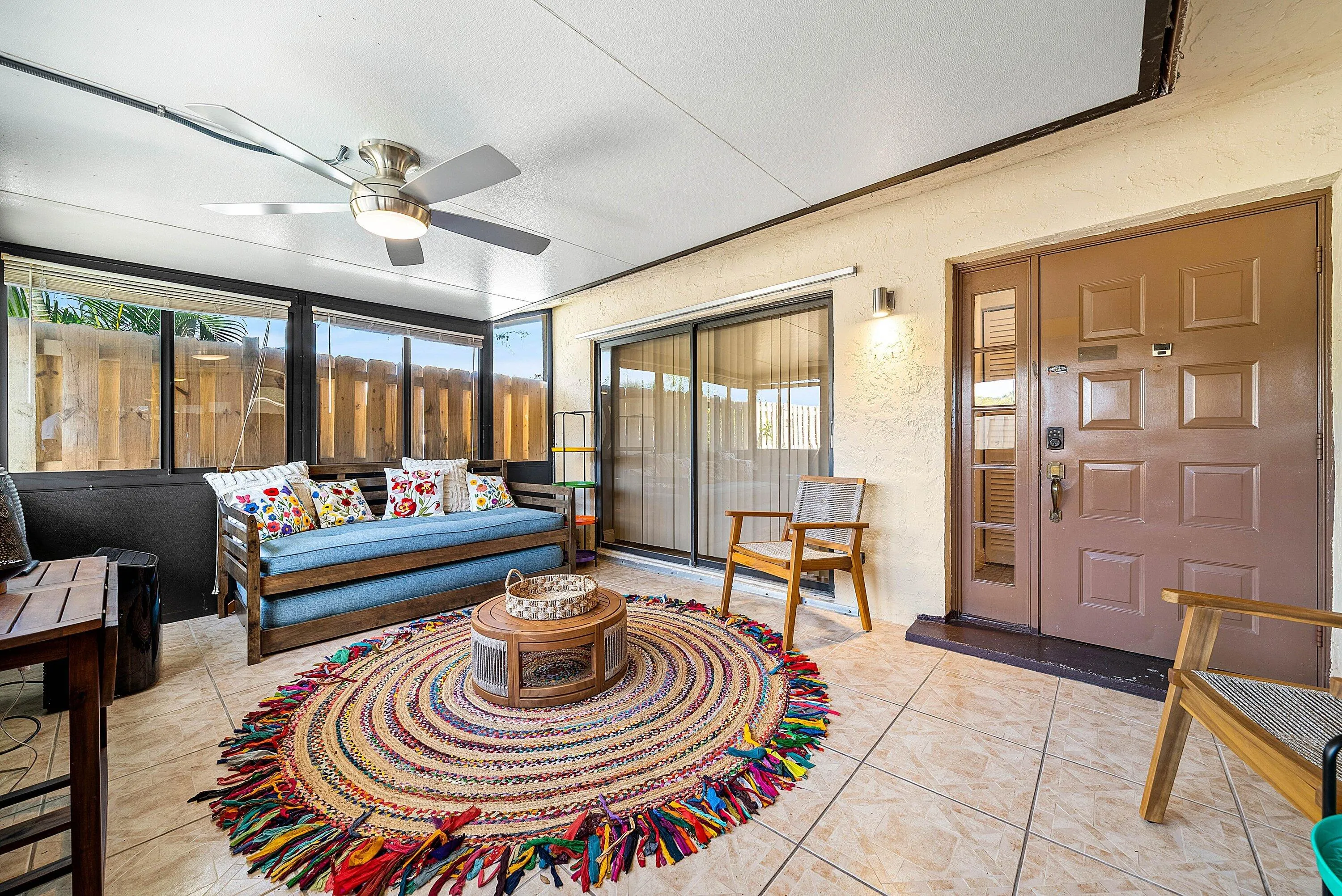 025-777Northwest29thAvenue-A-DelrayBeach