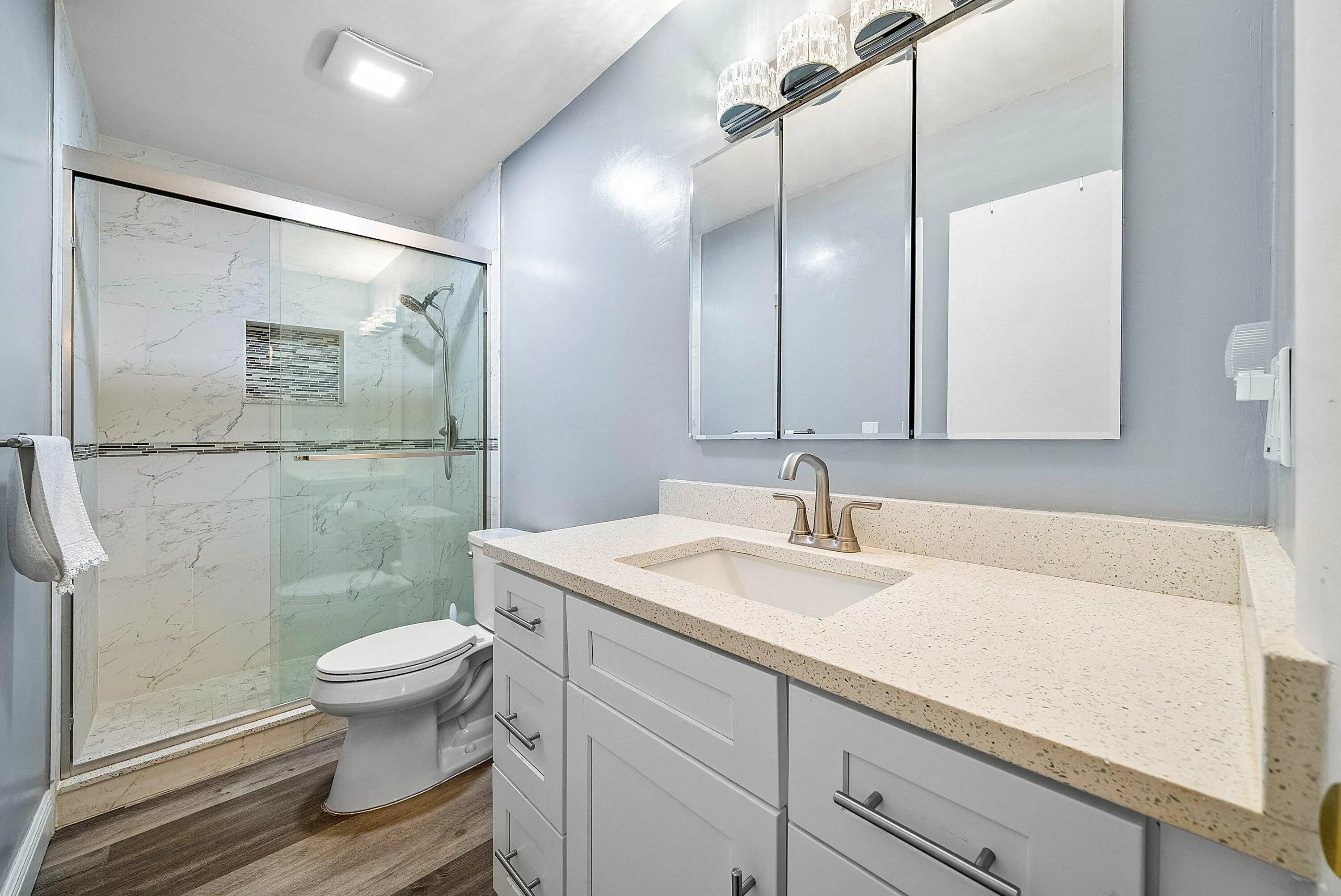 021-777Northwest29thAvenue-A-DelrayBeach