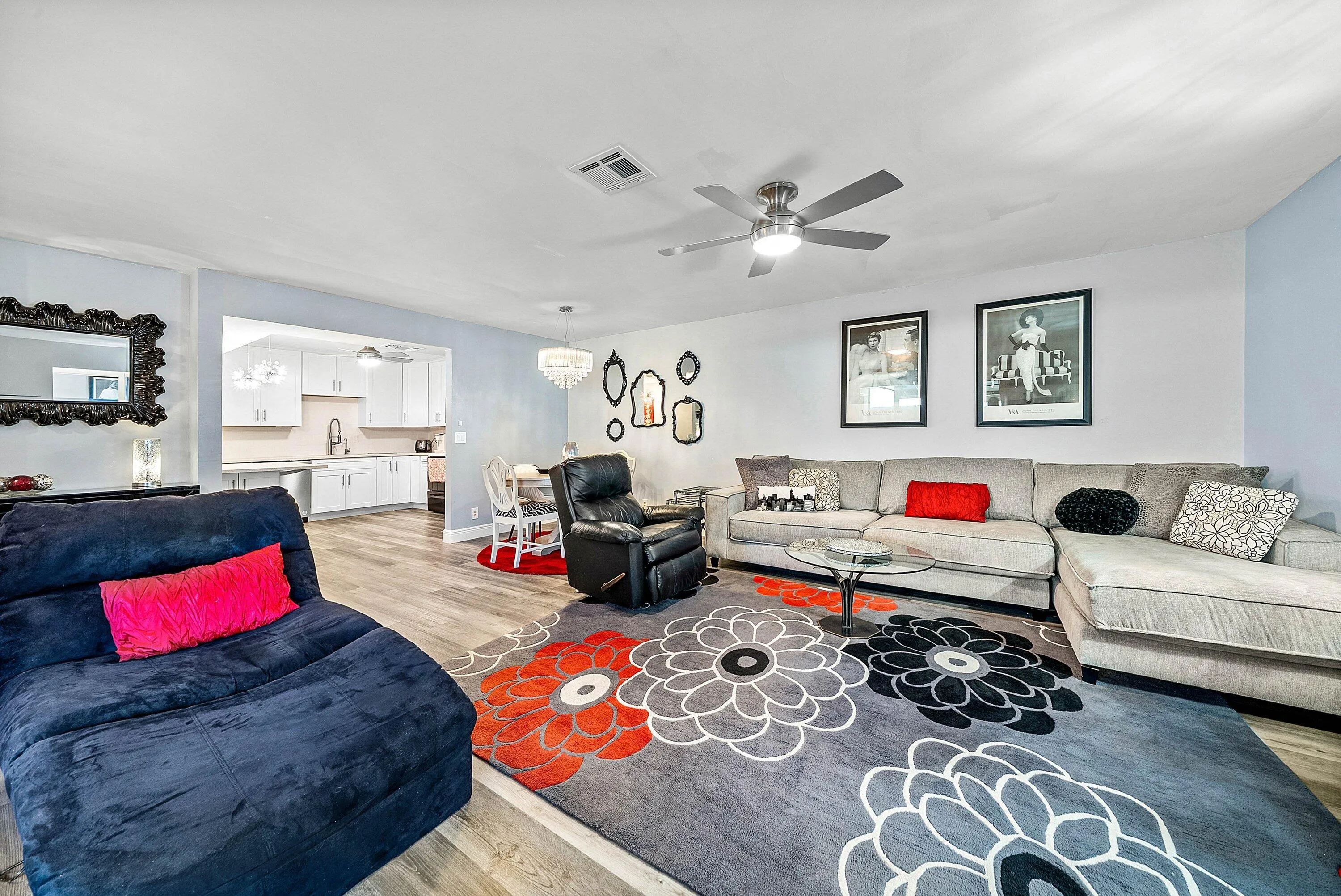 011-777Northwest29thAvenue-A-DelrayBeach