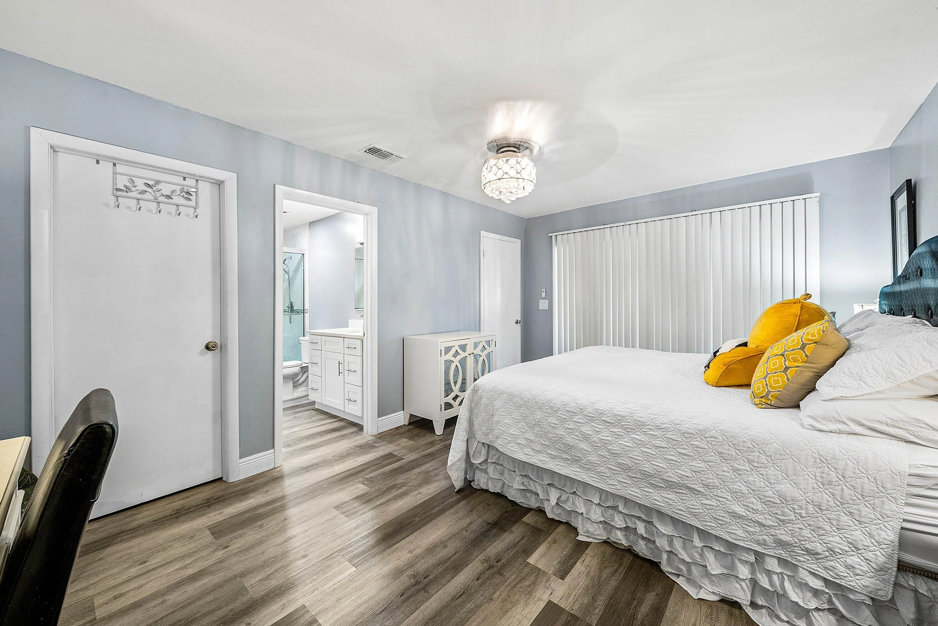 020-777Northwest29thAvenue-A-DelrayBeach