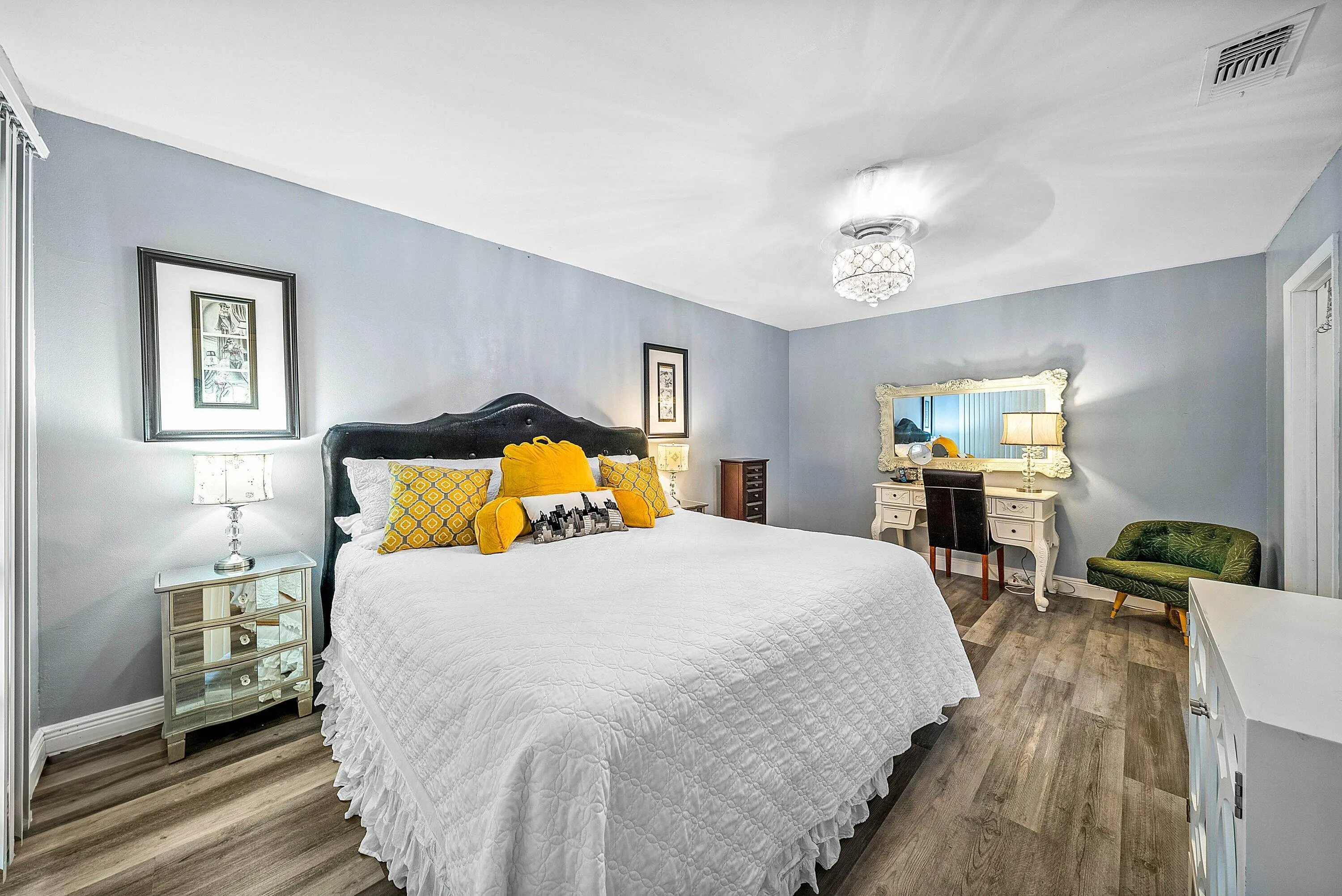 019-777Northwest29thAvenue-A-DelrayBeach