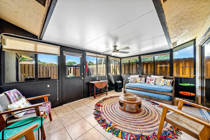 027-777Northwest29thAvenue-A-DelrayBeach