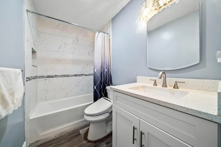 024-777Northwest29thAvenue-A-DelrayBeach