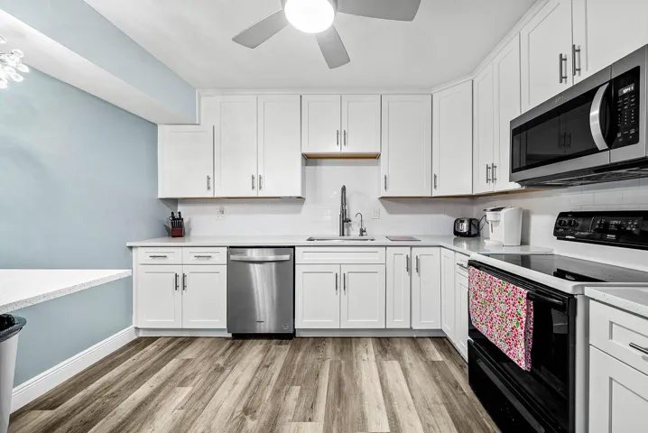 016-777Northwest29thAvenue-A-DelrayBeach