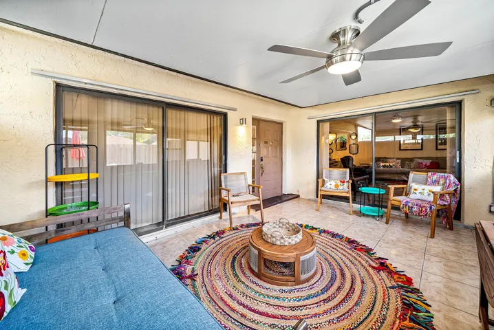 026-777Northwest29thAvenue-A-DelrayBeach