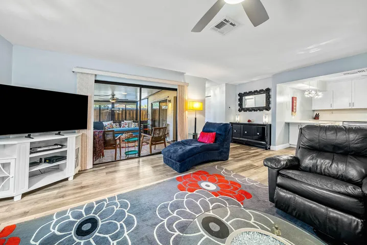 013-777Northwest29thAvenue-A-DelrayBeach