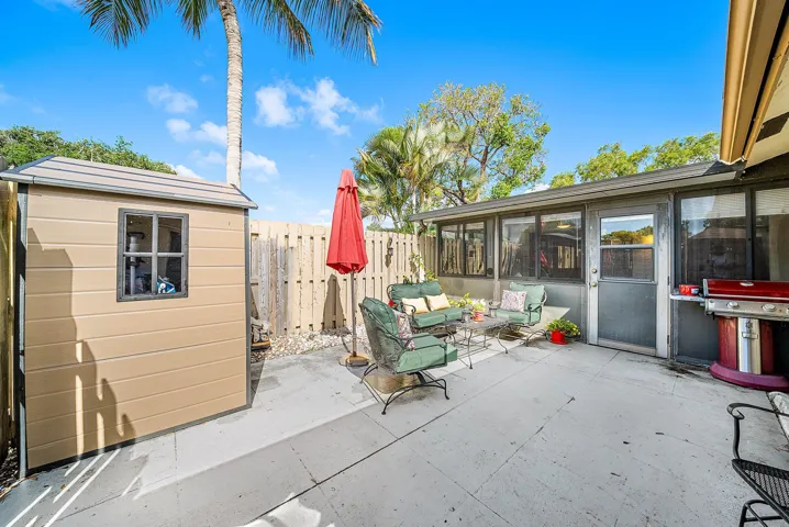 005-777Northwest29thAvenue-A-DelrayBeach