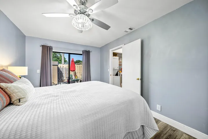 023-777Northwest29thAvenue-A-DelrayBeach