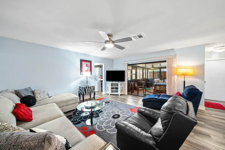 012-777Northwest29thAvenue-A-DelrayBeach
