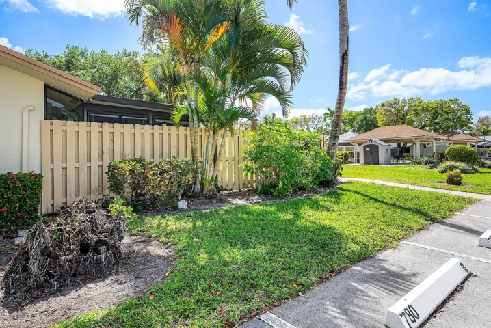 009-777Northwest29thAvenue-A-DelrayBeach
