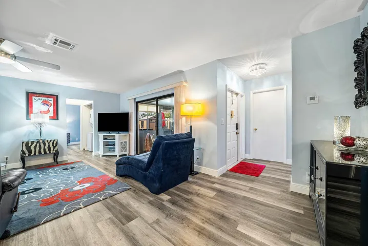 018-777Northwest29thAvenue-A-DelrayBeach