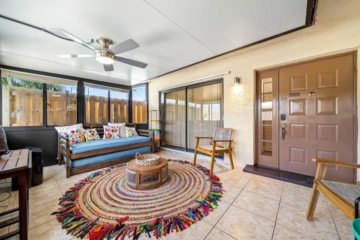 025-777Northwest29thAvenue-A-DelrayBeach