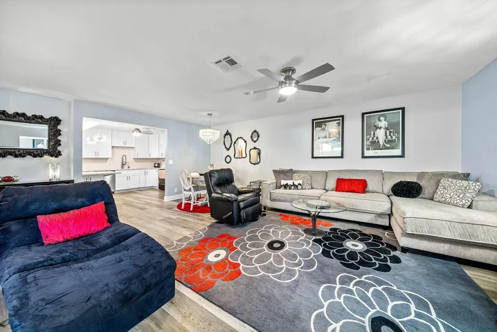 011-777Northwest29thAvenue-A-DelrayBeach