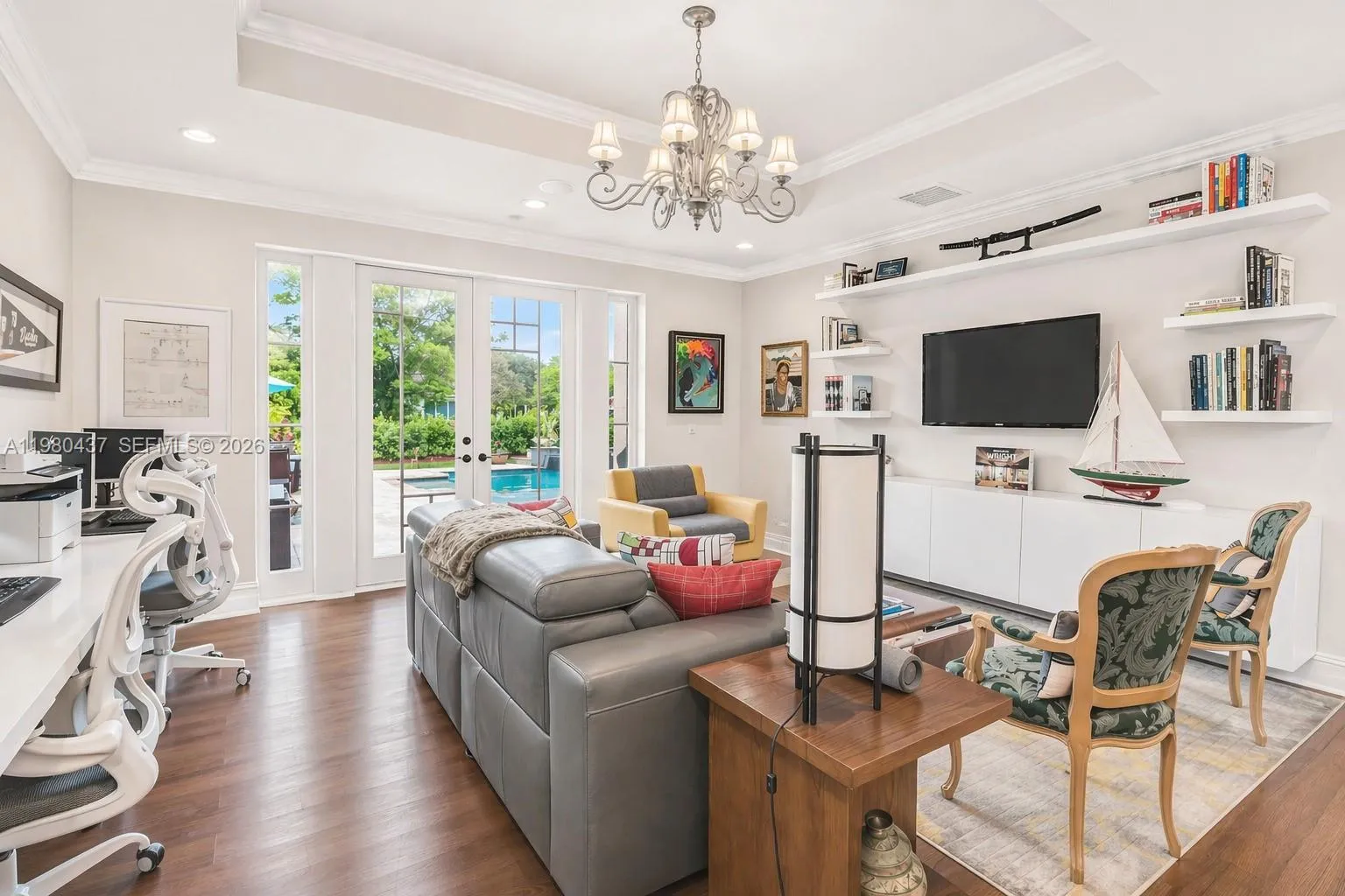 Property photo 22