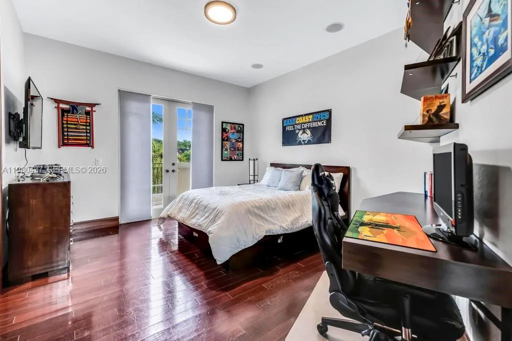 Property photo 41