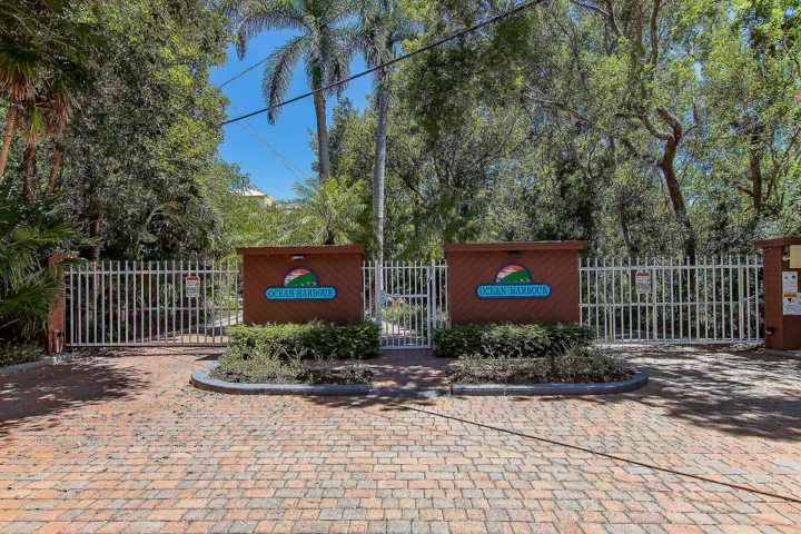 virtual-tour-362953-23