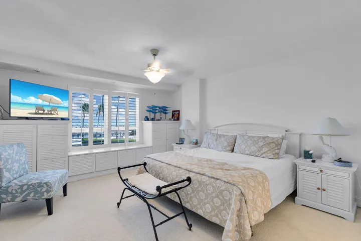 virtual-tour-362953-38