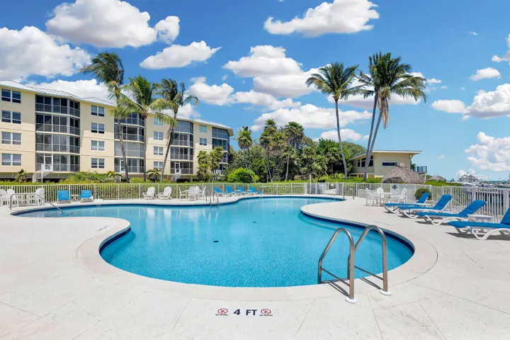 virtual-tour-362953-58