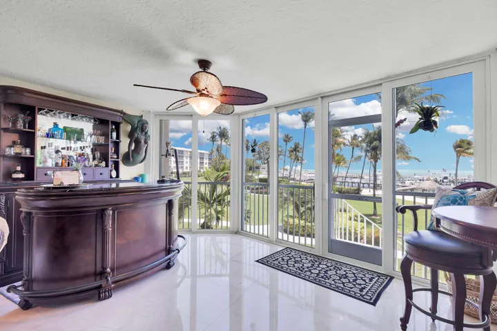 virtual-tour-362953-35