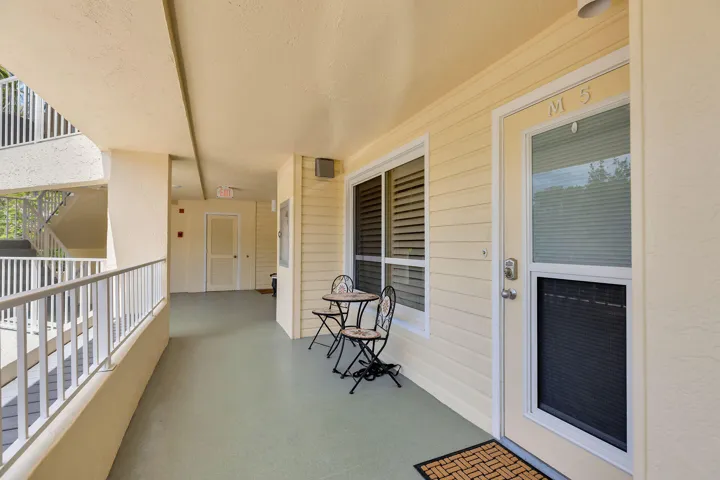 virtual-tour-362953-52