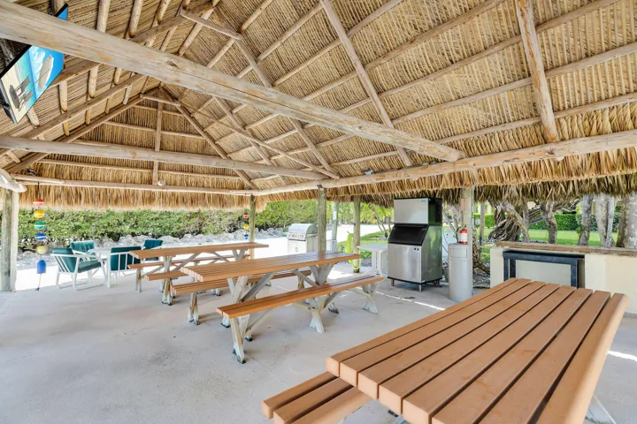 virtual-tour-362953-66