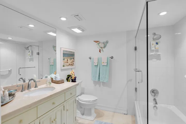 virtual-tour-362953-48