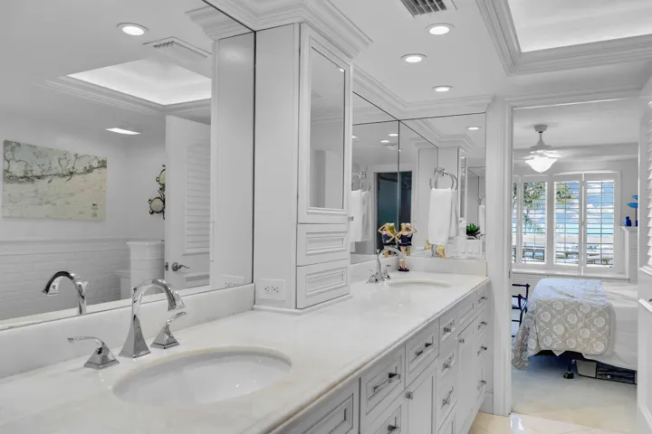 virtual-tour-362953-44