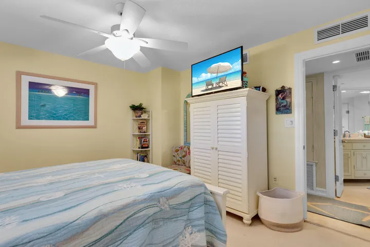 virtual-tour-362953-46​​‌​​​​‌​​‌‌​‌‌​​​‌‌​‌​‌​‌​​​‌​​