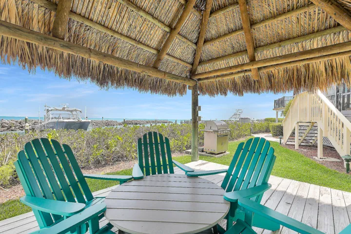 virtual-tour-362953-19