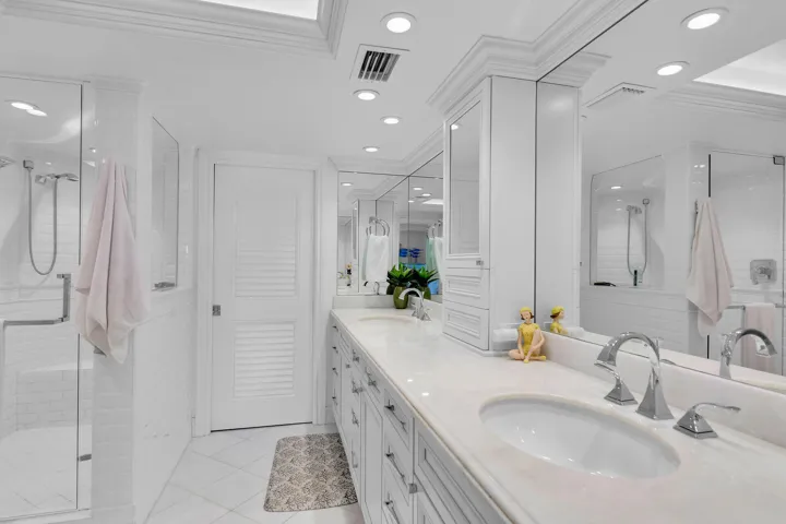 virtual-tour-362953-42