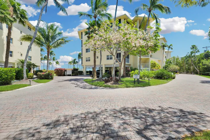 virtual-tour-362953-55