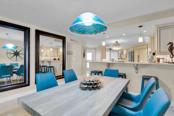 virtual-tour-362953-29