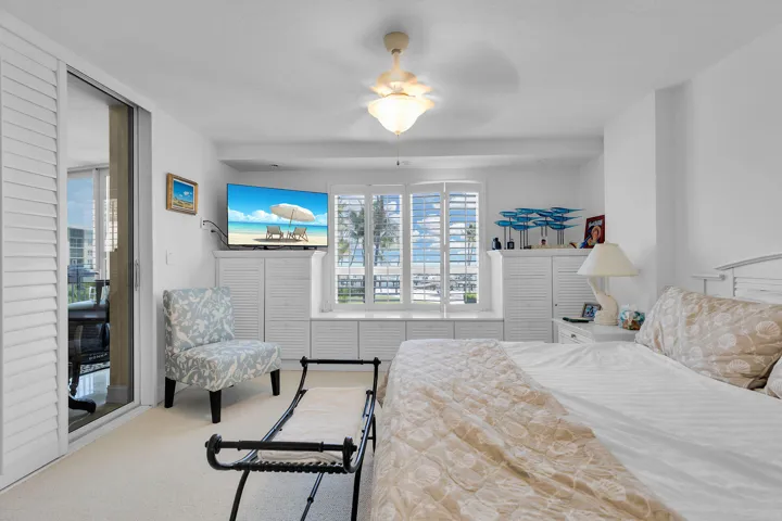 virtual-tour-362953-39