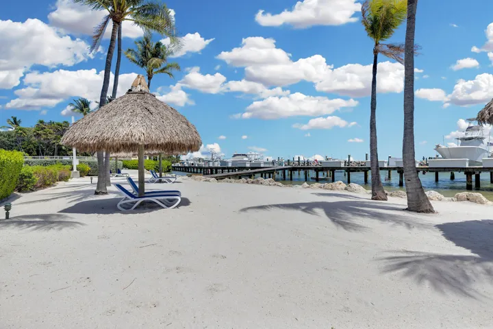 virtual-tour-362953-57