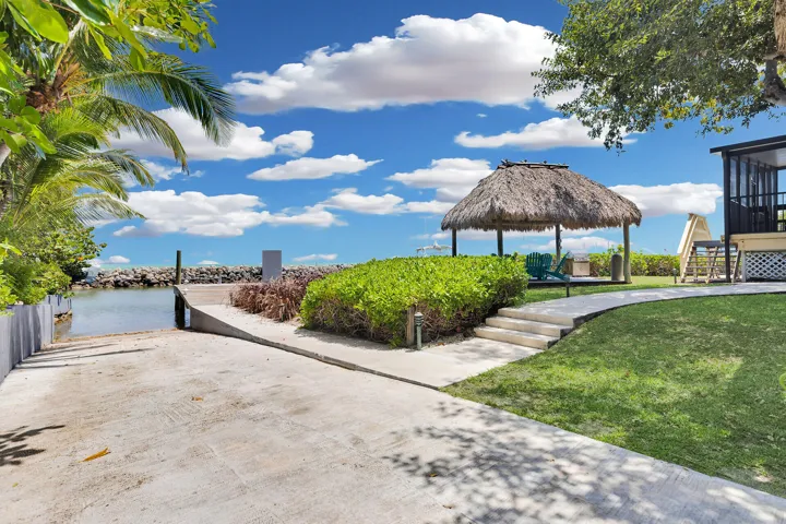 virtual-tour-362953-62