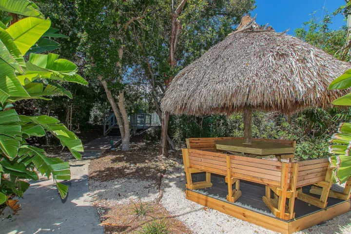 virtual-tour-362953-12