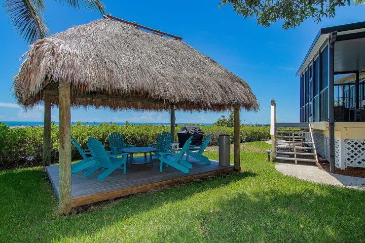virtual-tour-362953-10