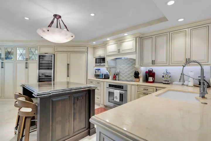 virtual-tour-362953-30