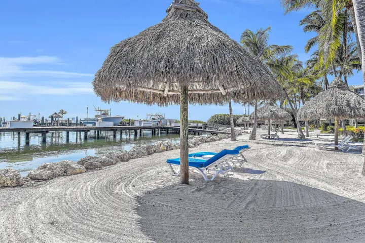 virtual-tour-362953-21