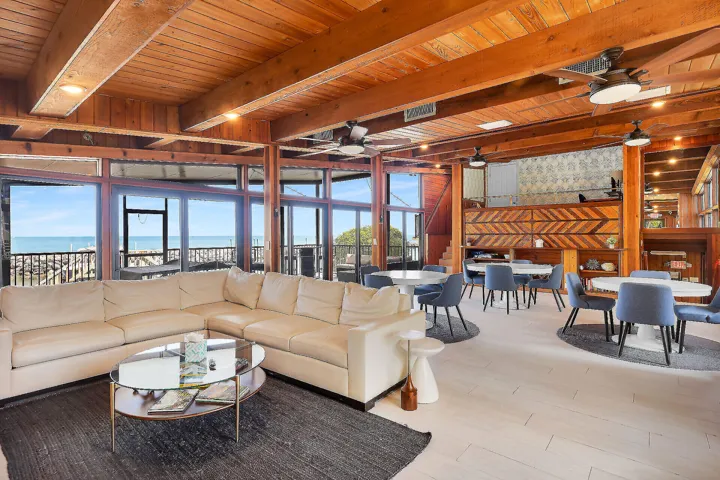 virtual-tour-362953-18