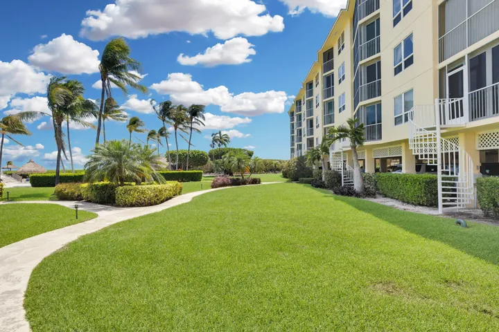 virtual-tour-362953-56