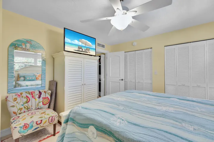 virtual-tour-362953-47