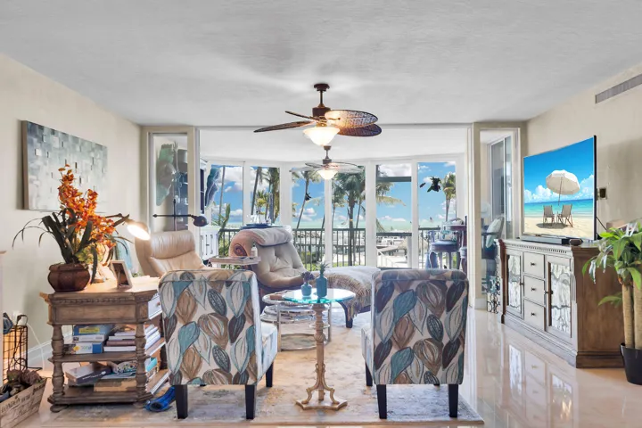 virtual-tour-362953-33