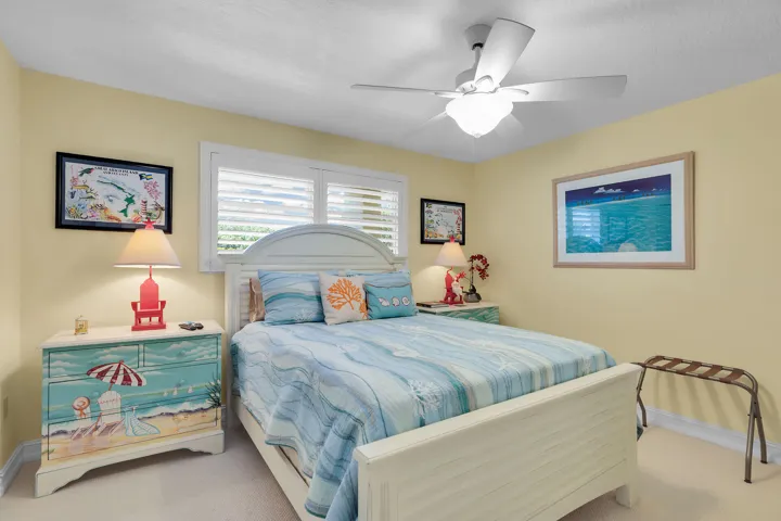 virtual-tour-362953-45