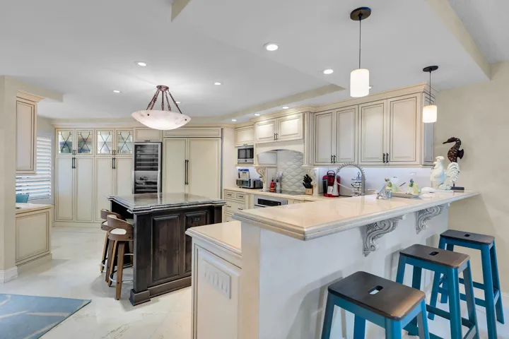 virtual-tour-362953-27