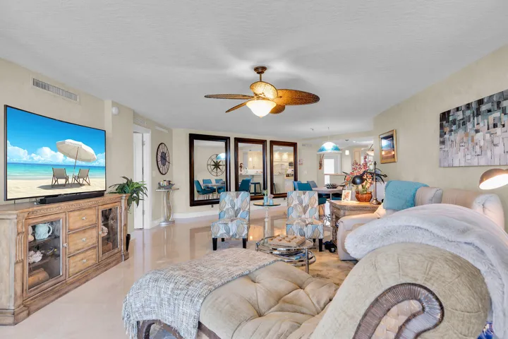 virtual-tour-362953-37