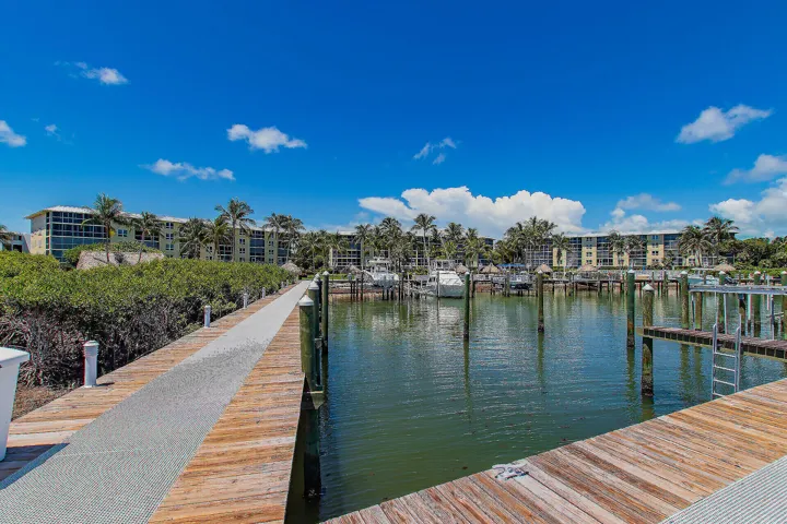 virtual-tour-362953-22