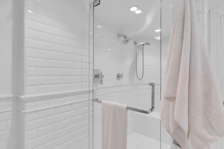 virtual-tour-362953-43