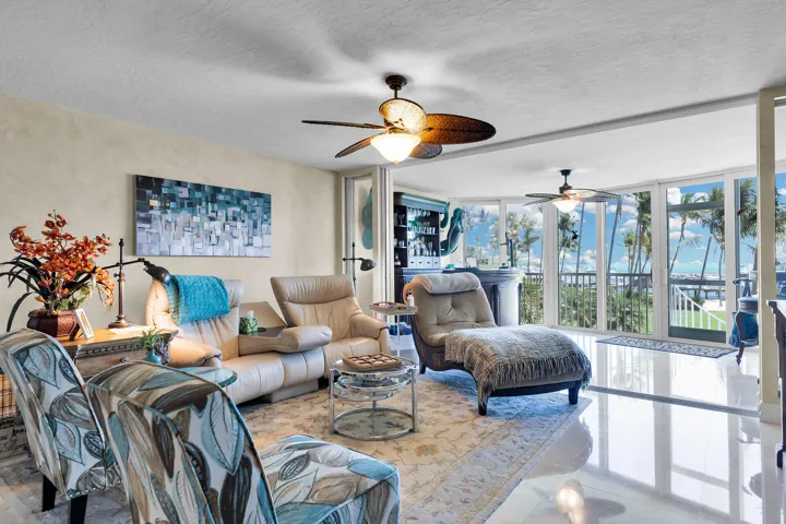virtual-tour-362953-34